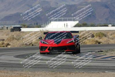 media/Nov-23-2025-Speed Ventures (Sun) [[88f20b6e61]]/1-Red Group/Session 2 (Turn 4)/